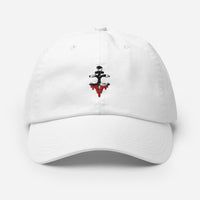 Culture Community/Champion Collab Cap