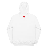 The Culture Community Blood Oath Hoodie