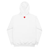 The Culture Community Blood Oath Hoodie