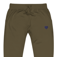 The Culture Community Brooklyn Colorway Bottoms