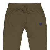 The Culture Community Brooklyn Colorway Bottoms