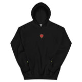 The Culture Community Black History Hoodie