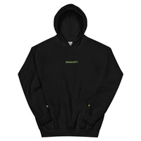 TC Community Hoodie