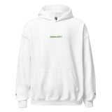 TC Community Hoodie