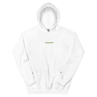 TC Community Hoodie